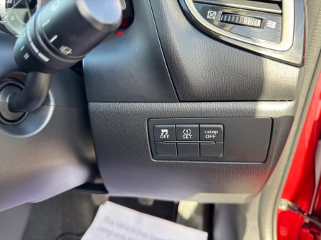 2017 Mazda Mazda3 - photo 27