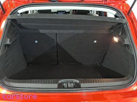2023 Renault Clio - photo 19