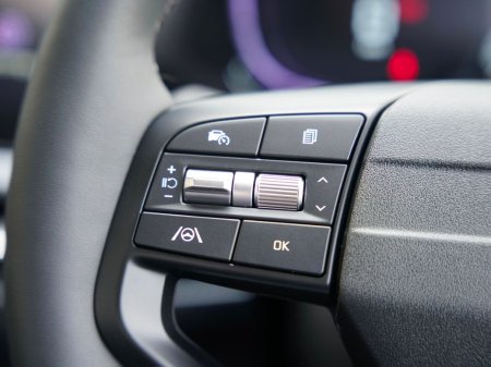2026 Kia Stonic - photo 12