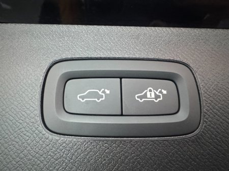 2023 Volvo XC90 - photo 7