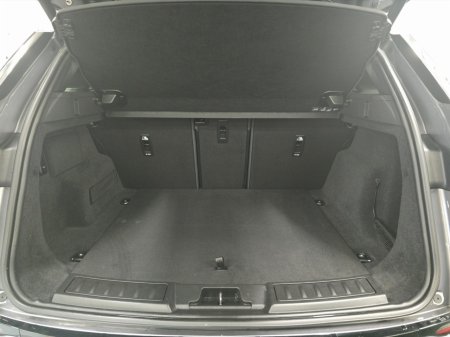2025 Land Rover Range Rover Evoque - photo 10