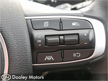 2023 Kia Sportage - photo 23