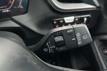 2022 BMW 1-Series - photo 15