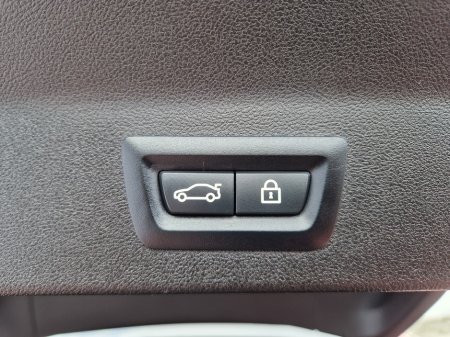 2020 BMW X3 - photo 23