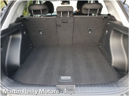 2026 Hyundai KONA - photo 11