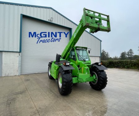 0 MERLO  - photo 8