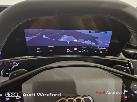2026 Audi Q3 - photo 16