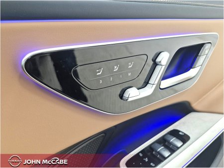 2025 Mercedes-Benz CLE - photo 41