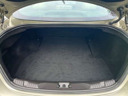 2014 Jaguar XF - photo 24