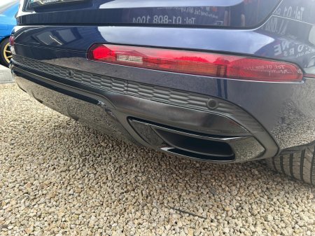 2022 Audi Q7 - photo 13