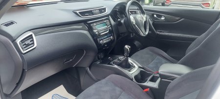 2016 Nissan X-Trail - photo 15