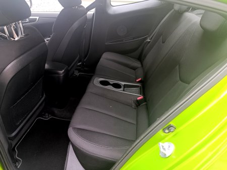 2013 Hyundai Veloster - photo 15