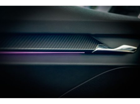 2024 Skoda Enyaq - photo 35
