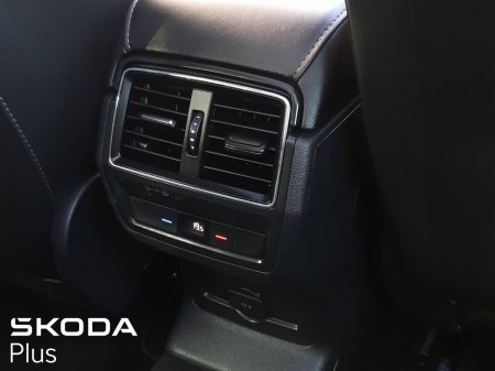 2024 Skoda Kodiaq - photo 5