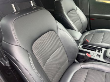 2020 Ford Kuga - photo 13