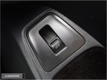 2021 Volkswagen Tiguan Allspace - photo 29