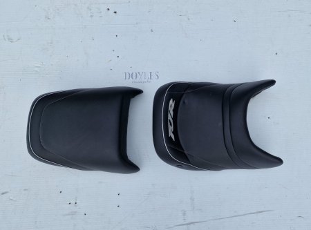 0   - photo 2