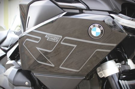 2025 BMW Other - photo 6