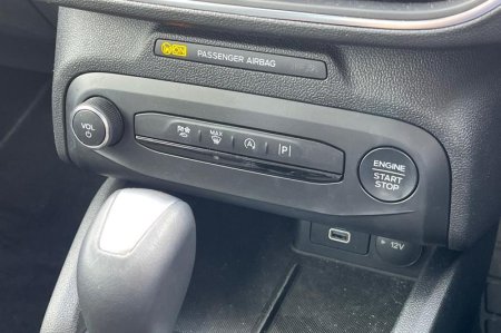 2025 Ford Focus - photo 31