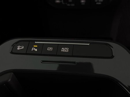 2026 Kia EV5 - photo 157