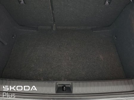 2024 Skoda Kamiq - photo 10