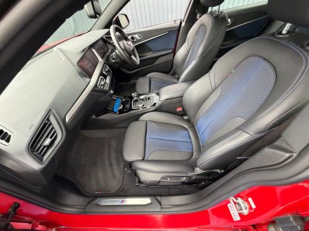 2020 BMW 2-Series - photo 52