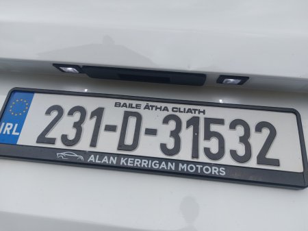 2023 Mercedes-Benz Vito - photo 28