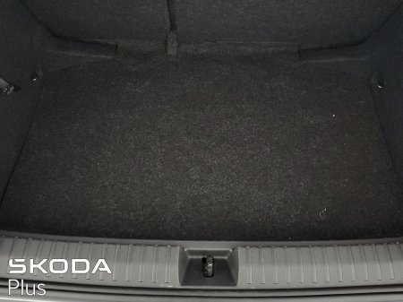 2023 Skoda Kamiq - photo 10