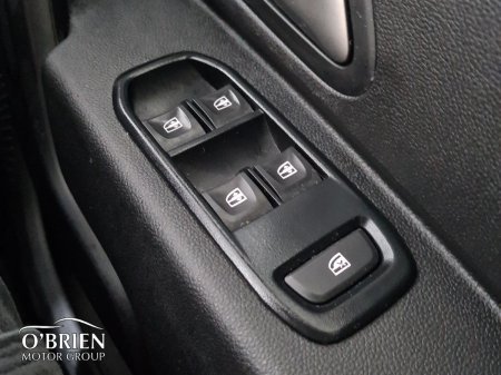 2024 Dacia Duster - photo 24