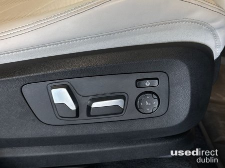 2024 BMW X5 - photo 25