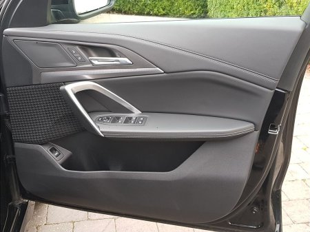 2026 BMW X1 - photo 21
