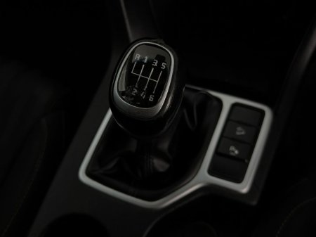 2019 Kia Sportage - photo 23