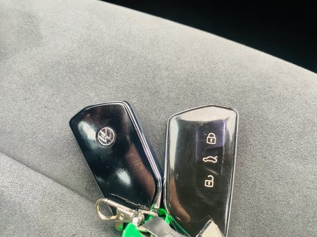 2022 Volkswagen ID.4 - photo 13