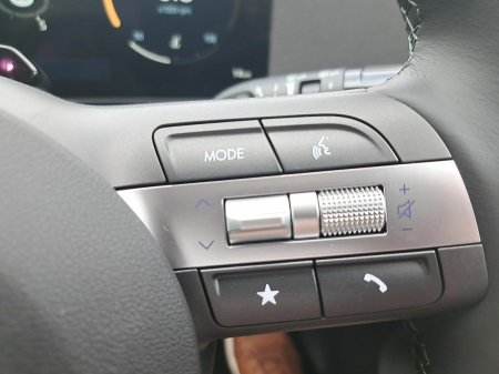 2027 Hyundai KONA - photo 16