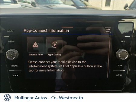 2026 Volkswagen T-Roc - photo 17