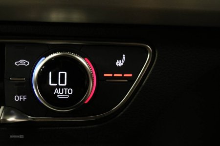 2023 Audi Q5 - photo 29