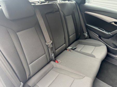 2016 Hyundai i40 - photo 8