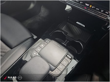 2020 Mercedes-Benz A-Class - photo 28