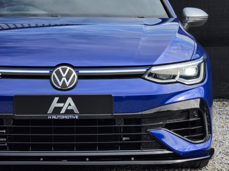 2023 Volkswagen Golf - photo 16