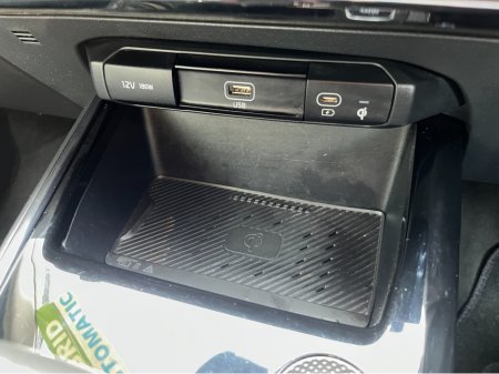 2024 Kia Niro - photo 17
