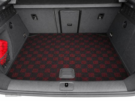 2015 Audi A3 - photo 27