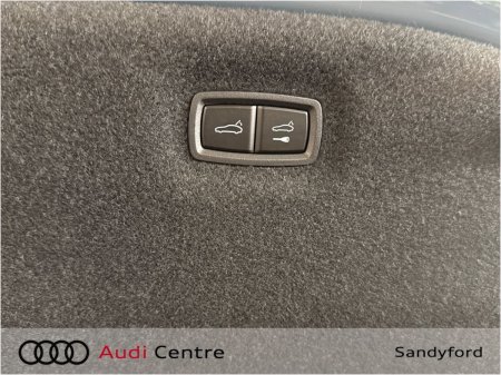 2026 Audi e-tron GT quattro - photo 12