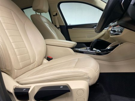 2019 BMW X4 - photo 28