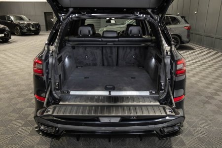 2022 BMW X5 - photo 13