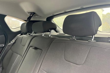 2023 Hyundai Tucson - photo 20