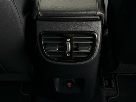 2024 Kia XCeed - photo 62