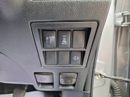 2021 Toyota Hilux - photo 13