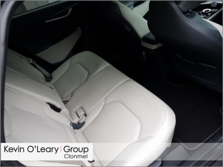 2023 Kia EV6 - photo 17