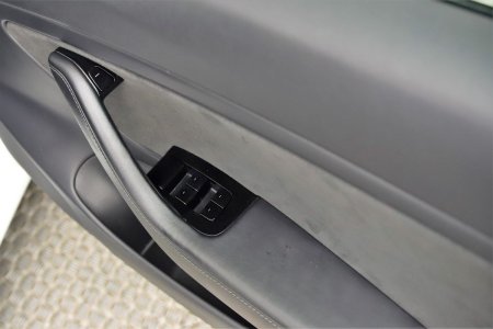 2019 Tesla Model 3 - photo 25