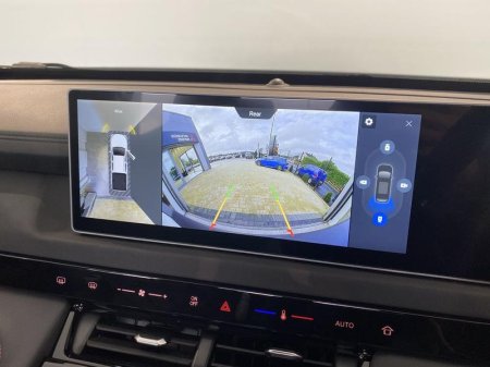2026 Maxus T60 MAX - photo 15